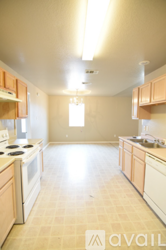 1714 Freedom Loop 4 Beds Single Family Home for Rent - Photo gallery 5