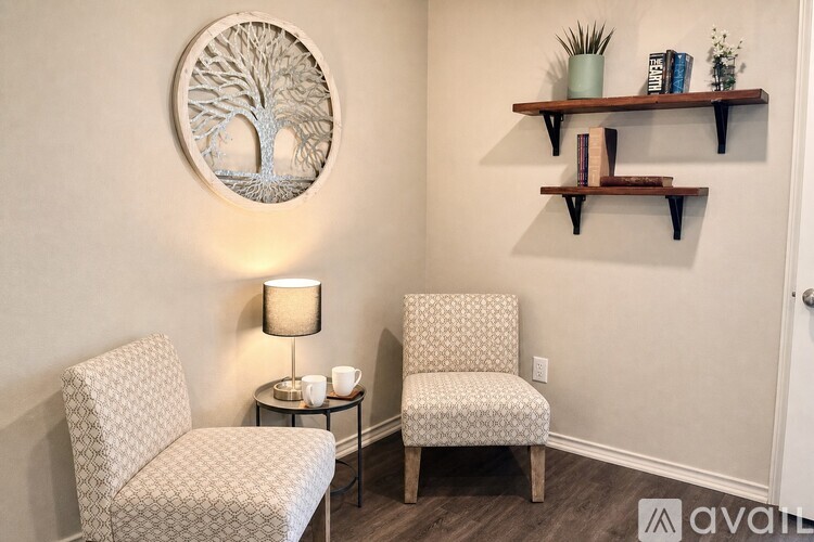 1705 Clovis Drive 3 Beds Townhouse for Rent - Photo gallery 3