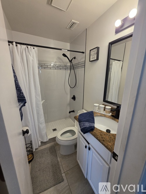 5980 Woodwind Court 3 Beds Townhouse for Rent - Photo gallery 3
