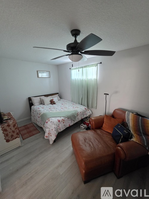 5980 Woodwind Court 3 Beds Townhouse for Rent - Photo gallery 4