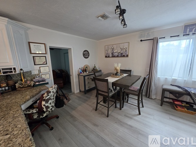 5980 Woodwind Court 3 Beds Townhouse for Rent - Photo gallery 5
