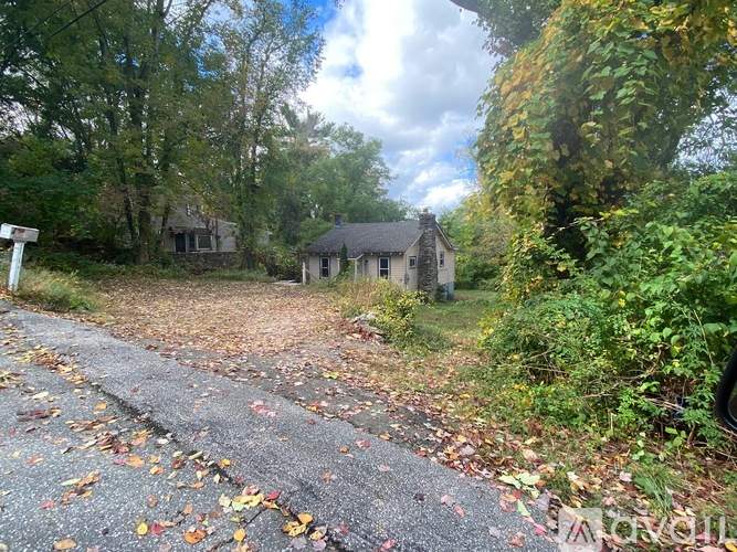 4 Rose Lane 2 Beds Single Family Home for Rent - Photo gallery 3
