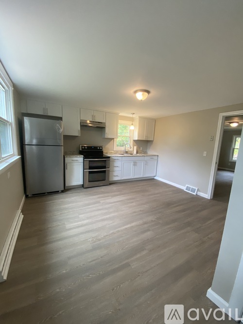 4 Rose Lane 2 Beds Single Family Home for Rent - Photo gallery 5