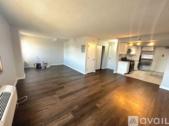 22 W 25th St 1 Apartment for Rent - Photo gallery 1