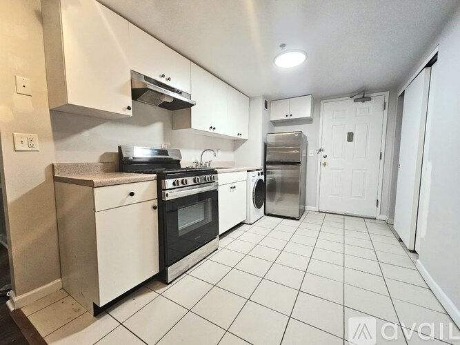 22 W 25th St 1 Apartment for Rent - Photo gallery 2