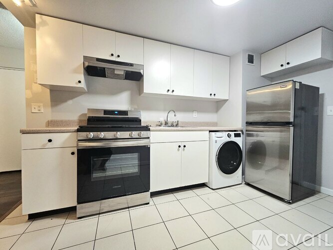 22 W 25th St 1 Apartment for Rent - Photo gallery 3