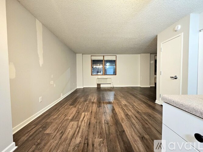 22 W 25th St 1 Apartment for Rent - Photo gallery 4