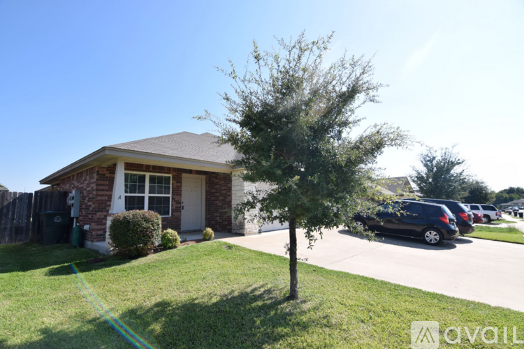 620 Paseo Del Plata Dr 3 Beds Apartment for Rent - Photo gallery 2