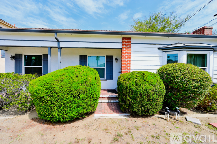 475 Fairview Avenue 4 Beds Single Family Home for Rent - Photo gallery 5