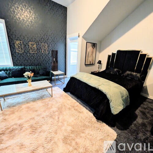 443 Burton Ave 1 Apartment for Rent - Photo gallery 4