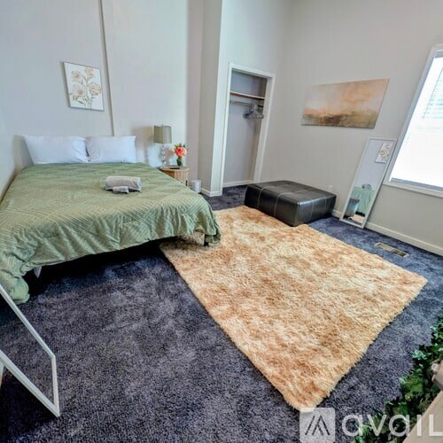 443 Burton Ave 1 Apartment for Rent - Photo gallery 5