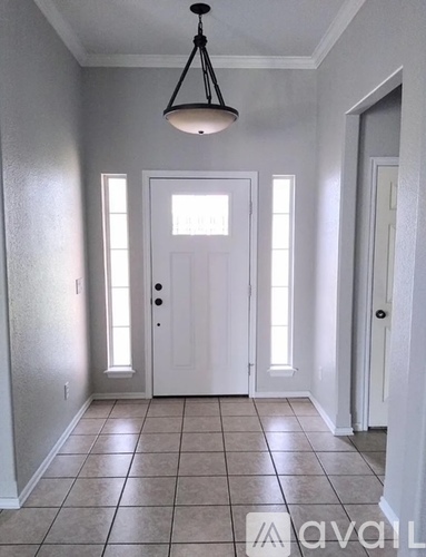 4821 SE 41st St 3 Beds Single Family Home for Rent - Photo gallery 3