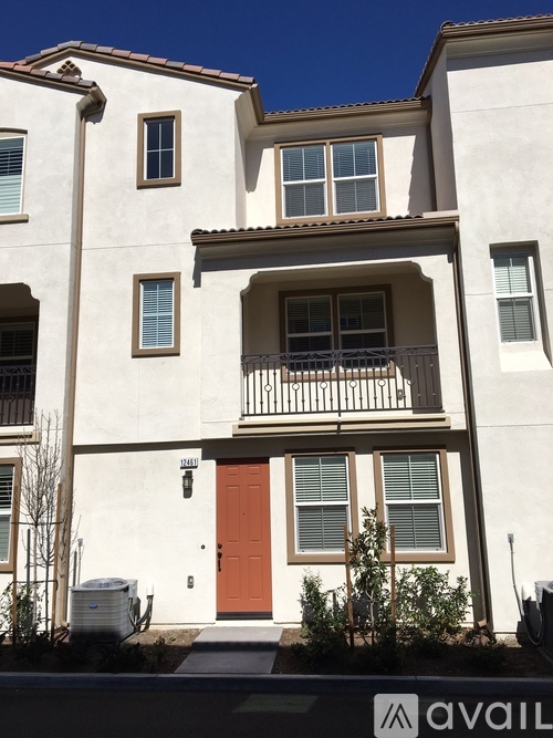 12461 Cassiopeia Court 2 Beds Condo for Rent - Photo gallery 1