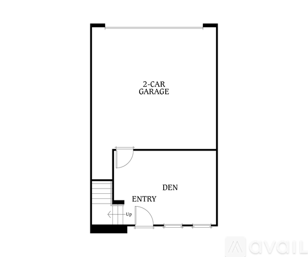 12461 Cassiopeia Court 2 Beds Condo for Rent - Photo gallery 2