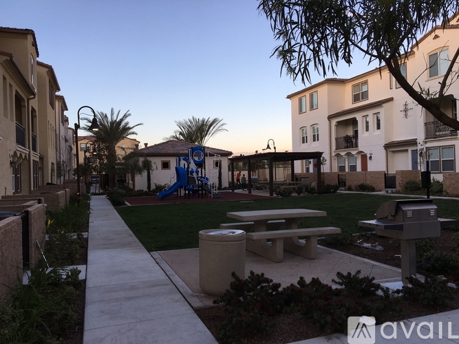 12461 Cassiopeia Court 2 Beds Condo for Rent - Photo gallery 3
