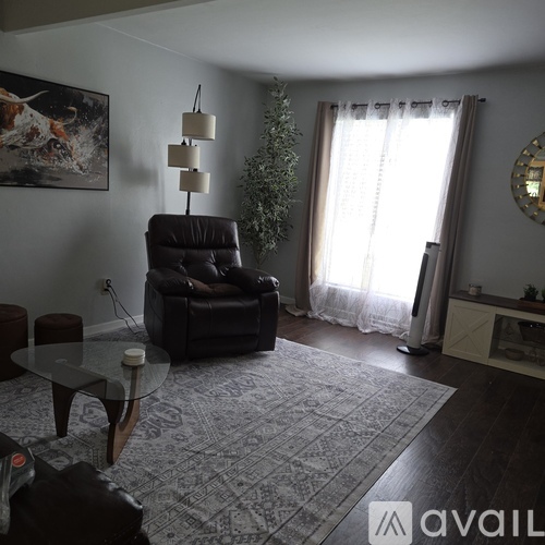 4353 Sampson Road 2 Beds Condo for Rent - Photo gallery 3