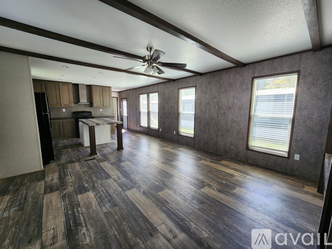 5500 FM 2004 #9 3 Beds Single Family Home for Rent - Photo gallery 1
