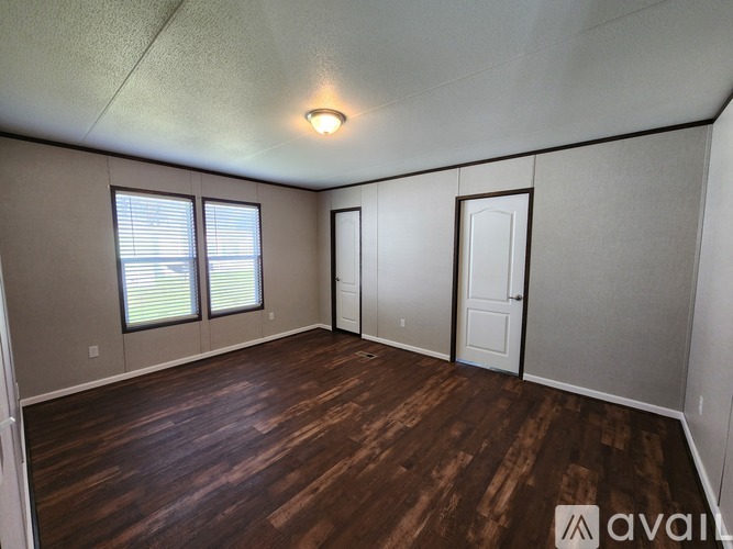 5500 FM 2004 #9 3 Beds Single Family Home for Rent - Photo gallery 4
