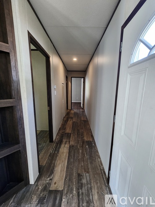 5500 FM 2004 #9 3 Beds Single Family Home for Rent - Photo gallery 5