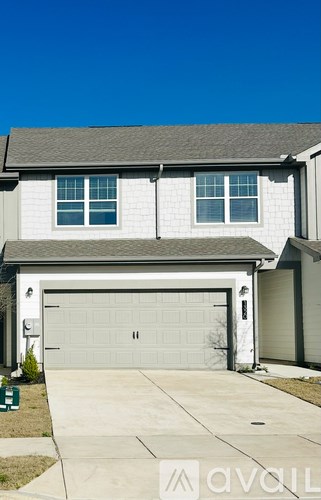 1320 Lake Alpine Trail 3 Beds Apartment for Rent