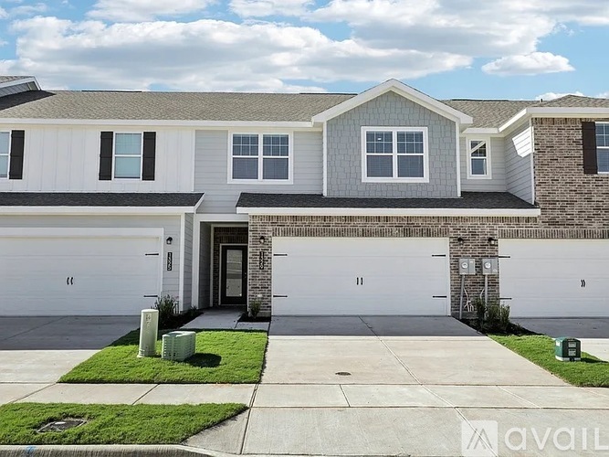 1320 Lake Alpine Trail 3 Beds Townhouse for Rent - Photo gallery 2