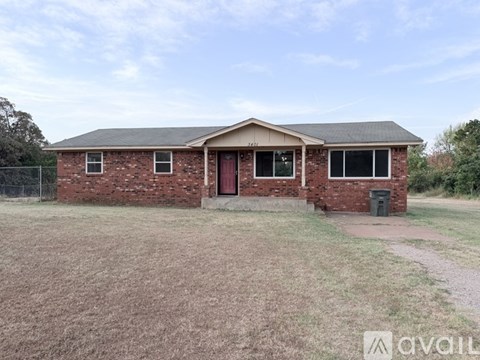 3401 Oak Valley Drive 3 Beds Apartment for Rent