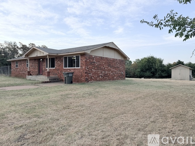 3401 Oak Valley Drive 3 Beds Single Family Home for Rent - Photo gallery 2