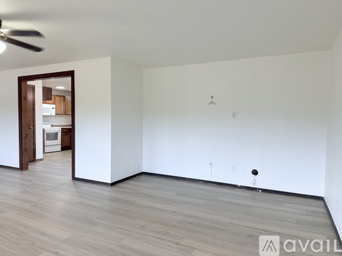 3401 Oak Valley Drive 3 Beds Single Family Home for Rent - Photo gallery 3