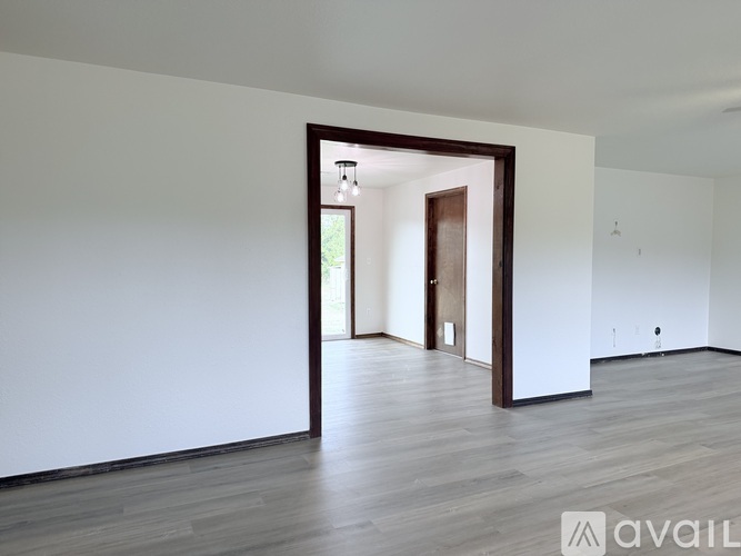 3401 Oak Valley Drive 3 Beds Single Family Home for Rent - Photo gallery 5