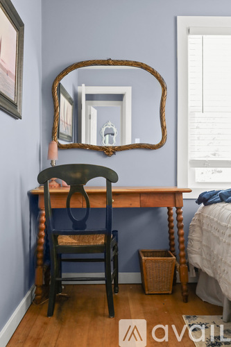 9 Wedgewood Place 3 Beds Single Family Home for Rent - Photo gallery 3