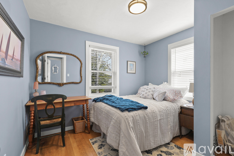 9 Wedgewood Place 3 Beds Single Family Home for Rent - Photo gallery 4