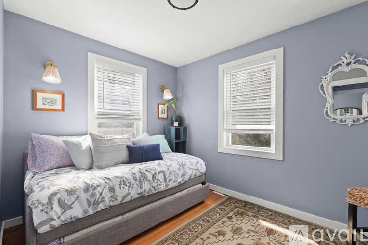 9 Wedgewood Place 3 Beds Single Family Home for Rent - Photo gallery 5