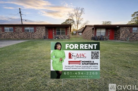 523 11Th Ave 2 Beds Apartment for Rent
