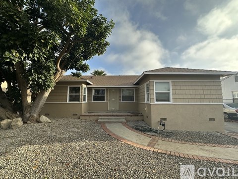 2023 Chivers Street 2 Beds Apartment for Rent