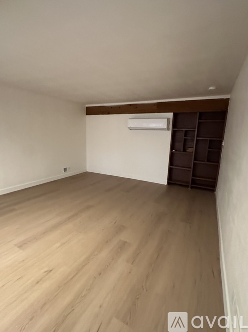 2023 Chivers Street 2 Beds Apartment for Rent - Photo gallery 2