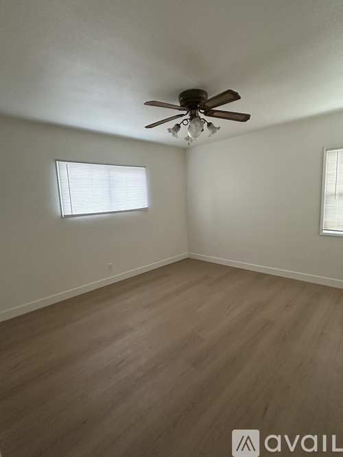 2023 Chivers Street 2 Beds Apartment for Rent - Photo gallery 3