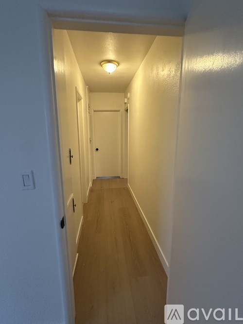 2023 Chivers Street 2 Beds Apartment for Rent - Photo gallery 4