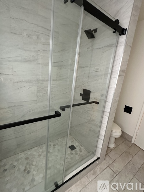 2023 Chivers Street 2 Beds Apartment for Rent - Photo gallery 5