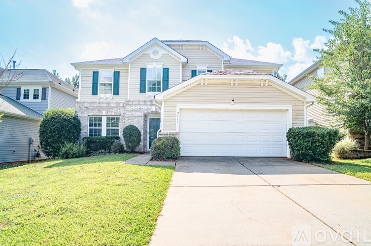 9411 Seamill Rd 3 Beds Single Family Home for Rent - Photo gallery 1