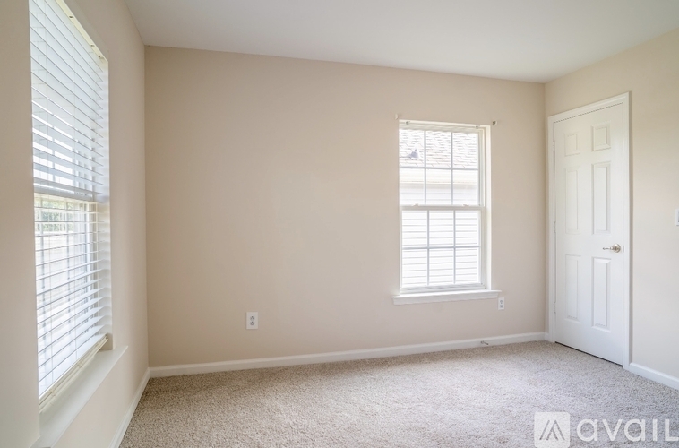 9411 Seamill Rd 3 Beds Single Family Home for Rent - Photo gallery 5