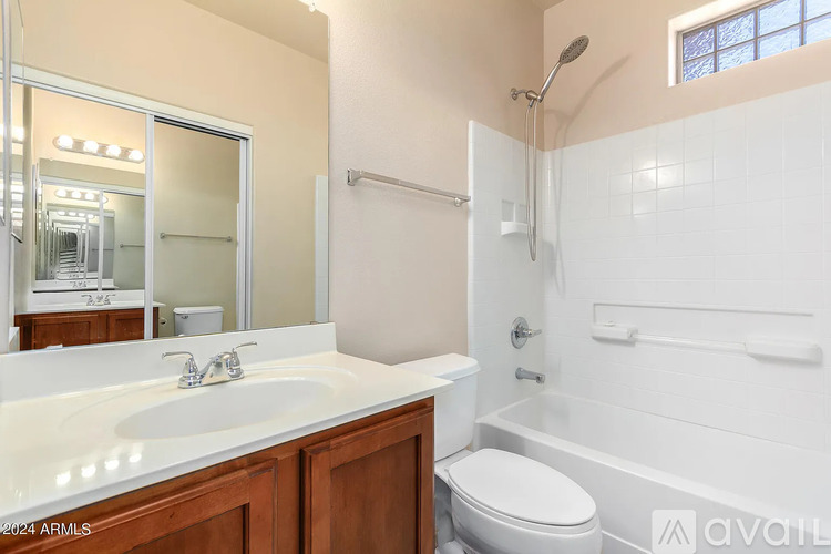 900 South 94th Street 2 Beds Townhouse for Rent - Photo gallery 1