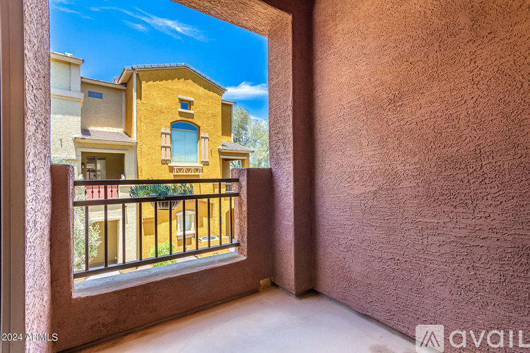 900 South 94th Street 2 Beds Townhouse for Rent - Photo gallery 2