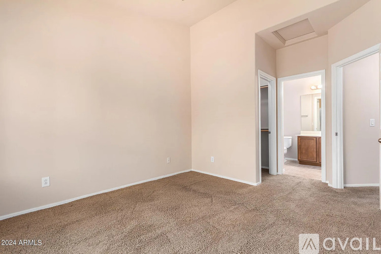 900 South 94th Street 2 Beds Townhouse for Rent - Photo gallery 4