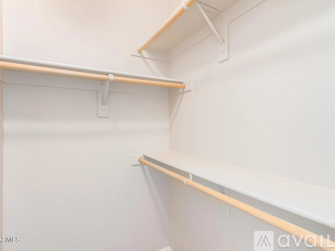 900 South 94th Street 2 Beds Townhouse for Rent - Photo gallery 5