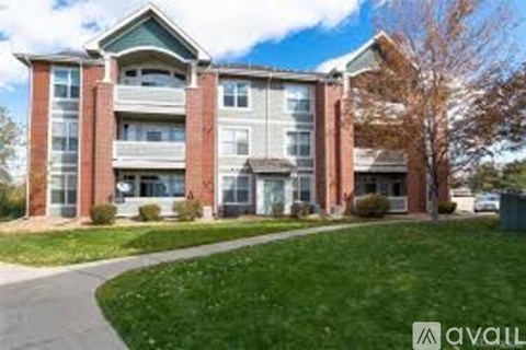 14251 East 1St Drive 3 Beds Apartment for Rent
