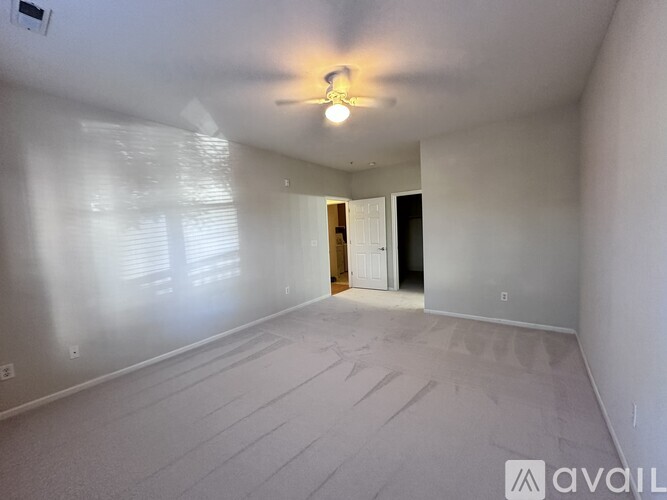 14251 East 1st Drive 3 Beds Condo for Rent - Photo gallery 2