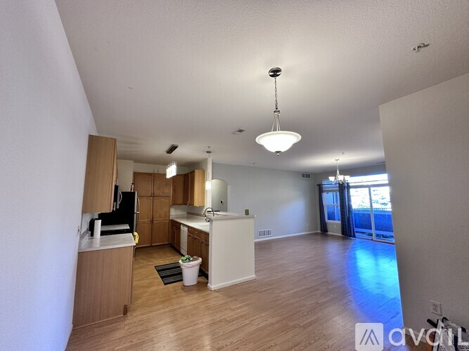 14251 East 1st Drive 3 Beds Condo for Rent - Photo gallery 3