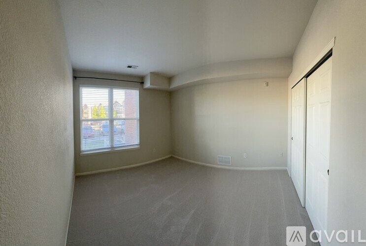 14251 East 1st Drive 3 Beds Condo for Rent - Photo gallery 4