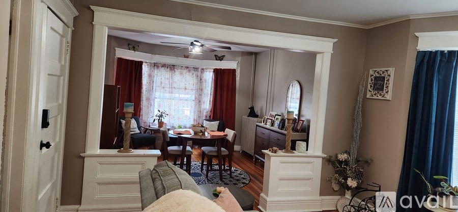 430 Second Avenue 3 Beds Apartment for Rent - Photo gallery 2