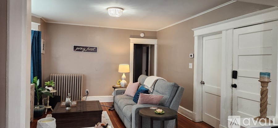 430 Second Avenue 3 Beds Apartment for Rent - Photo gallery 3